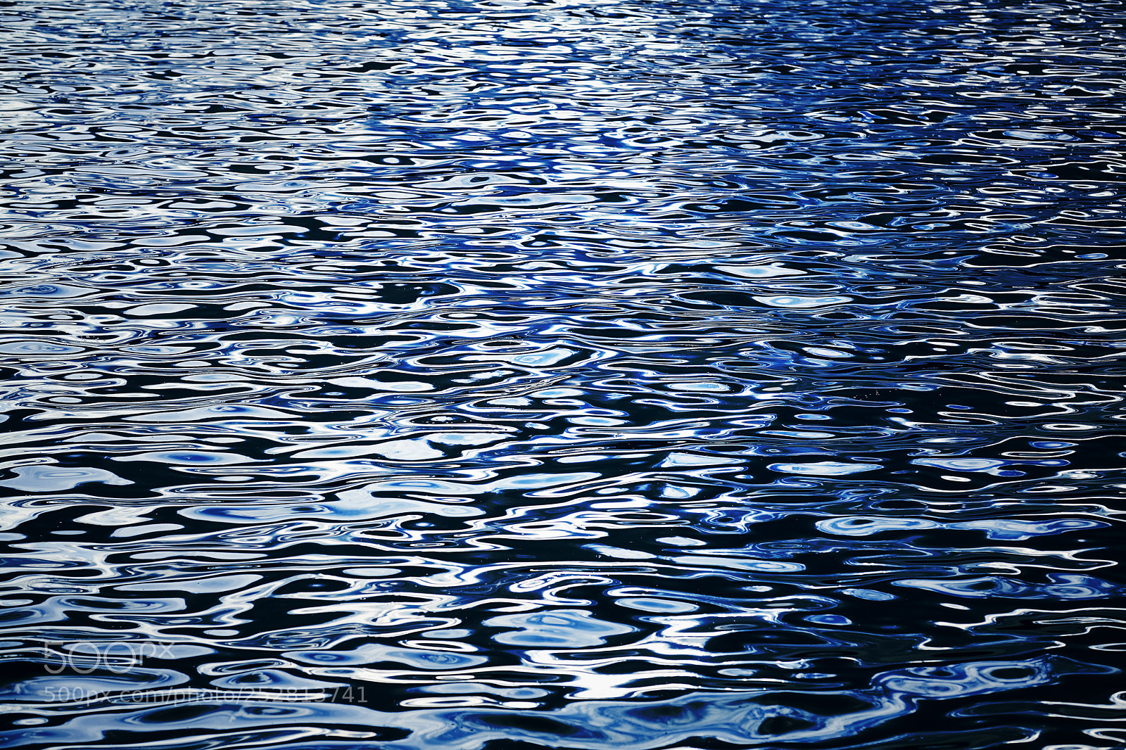 Nikon D5 sample photo. Light reflecttions on the photography