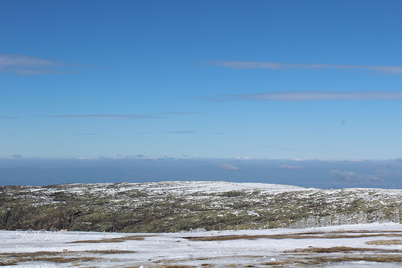 Canon EOS 1300D (EOS Rebel T6 / EOS Kiss X80) sample photo. Serra da estrela, centro photography