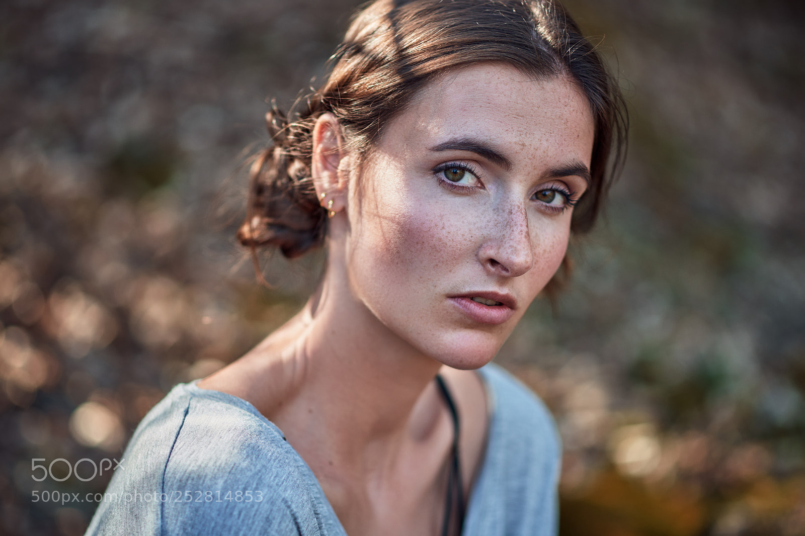 Nikon D850 sample photo. Nadine photography