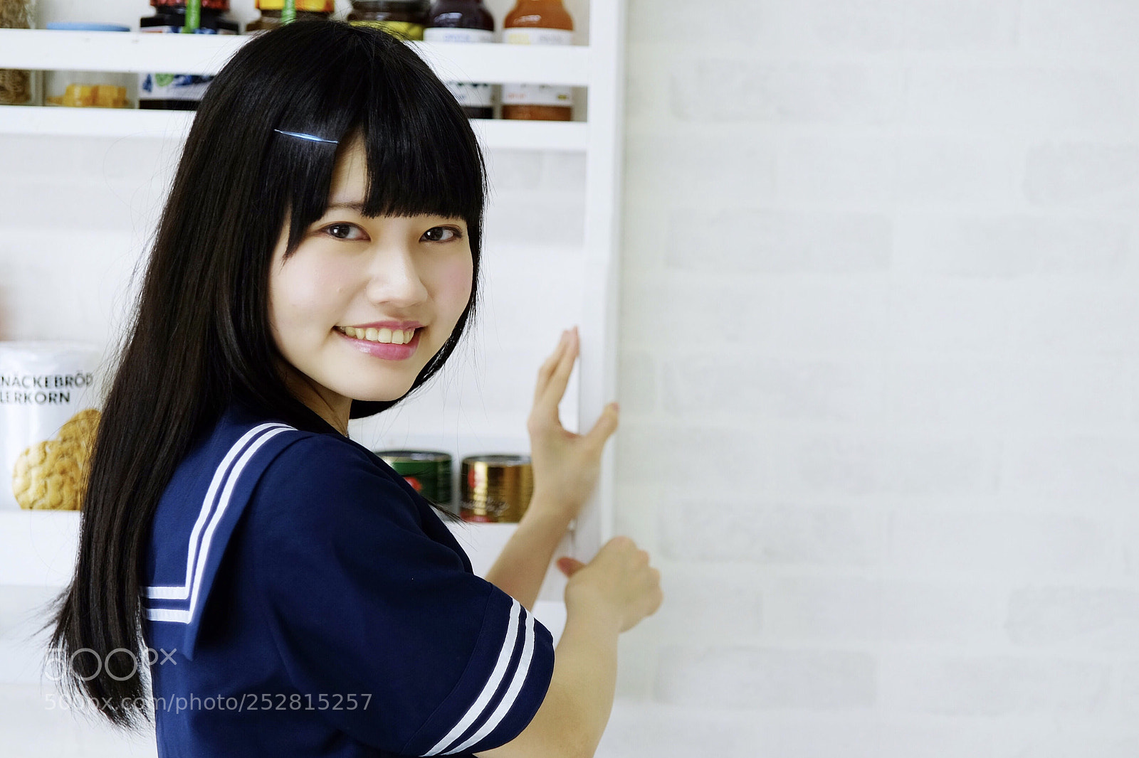 Fujifilm X-T1 sample photo. くるみ photography
