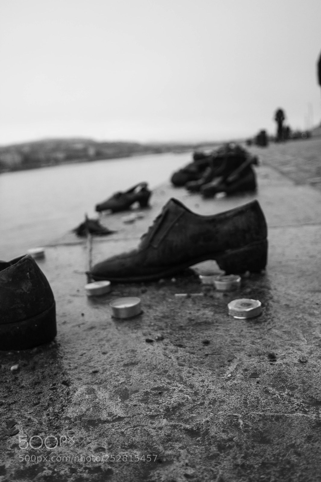 Canon EOS 600D (Rebel EOS T3i / EOS Kiss X5) sample photo. Tribute for the jewish photography