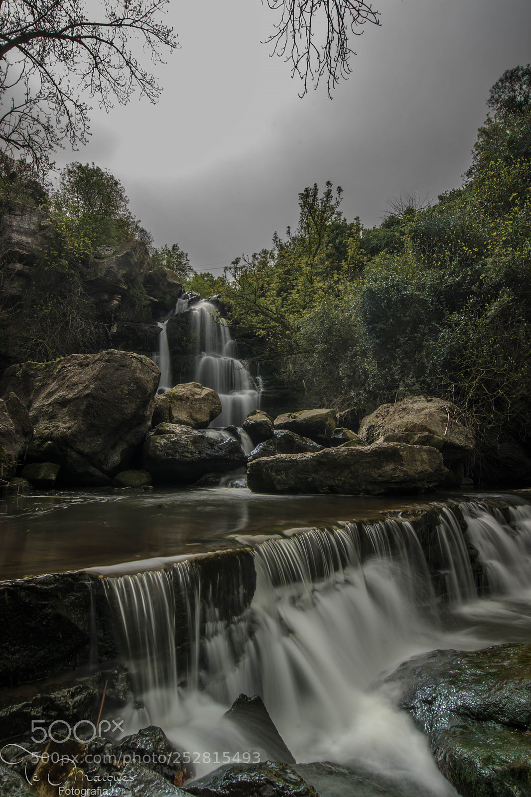 Nikon D7200 sample photo. Fresh moments photography