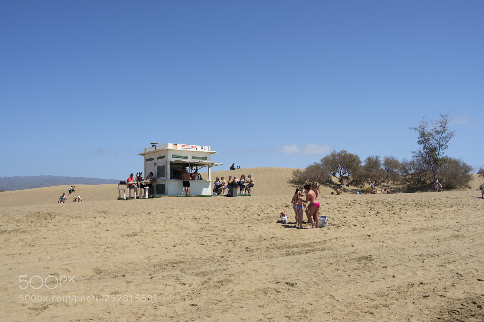 Fujifilm X-T20 sample photo. Waterhole photography