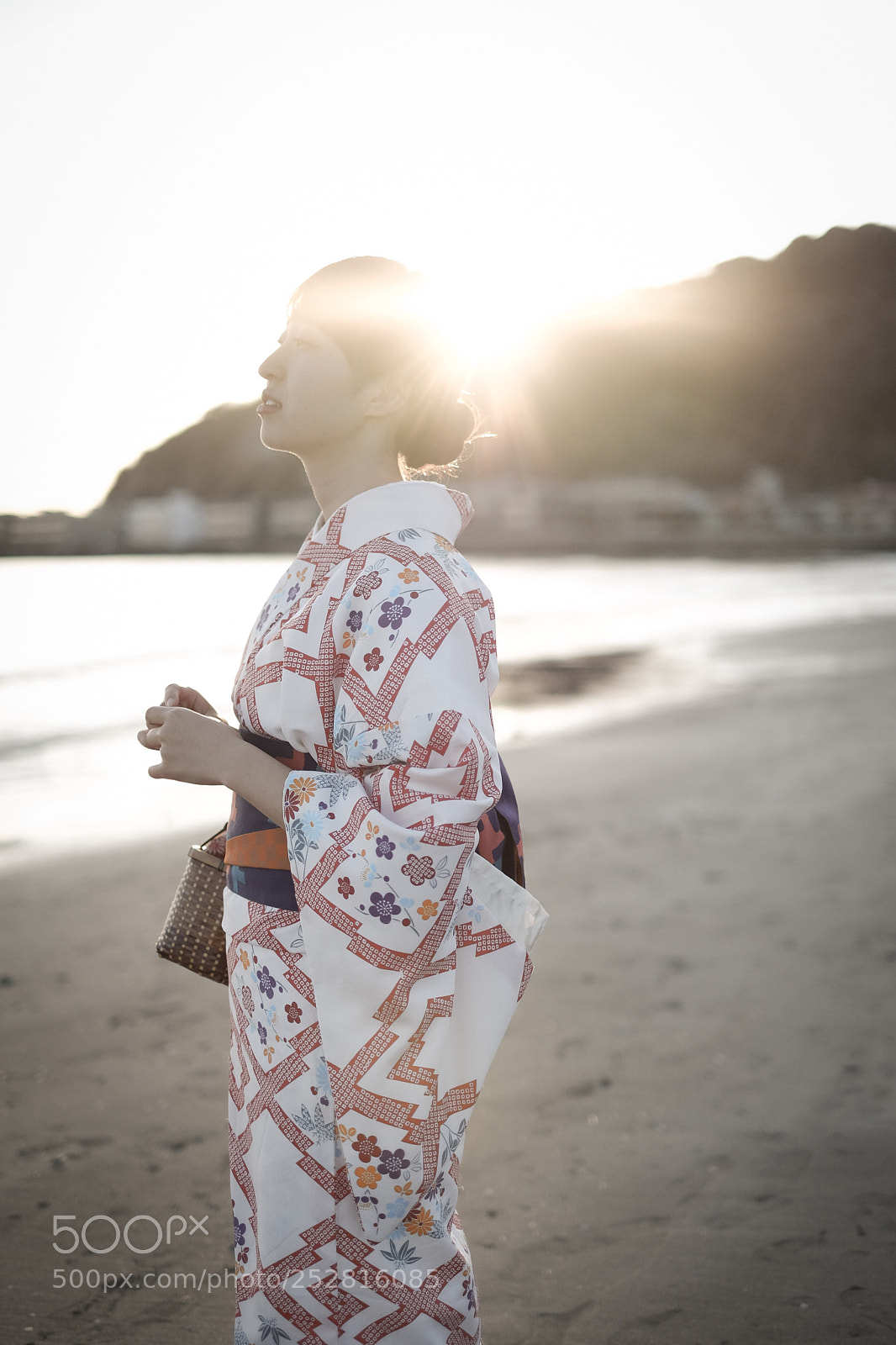 Fujifilm X-T2 sample photo. Untitled photography