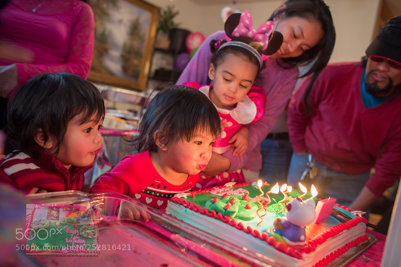 Nikon D610 sample photo. Untitled photography
