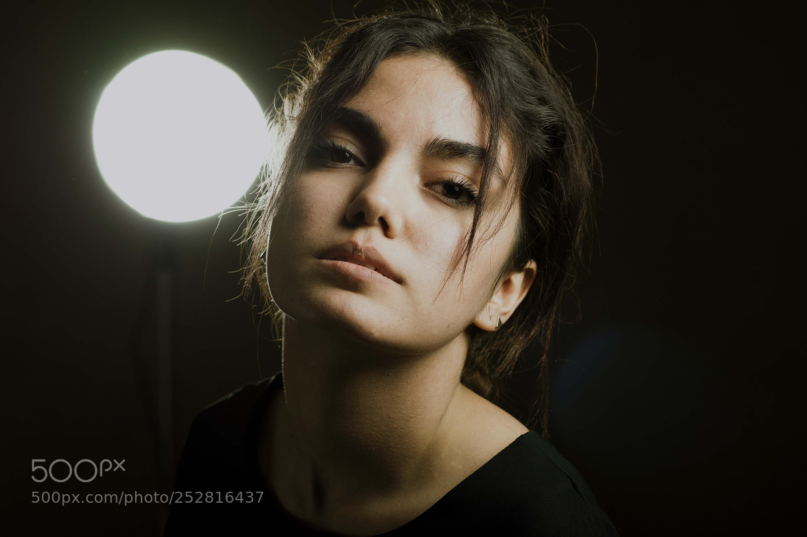 Nikon D7100 sample photo. Untitled photography