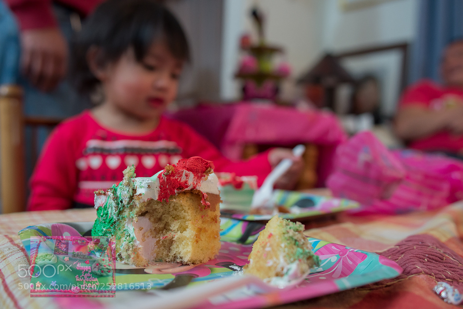 Nikon D610 sample photo. Untitled photography