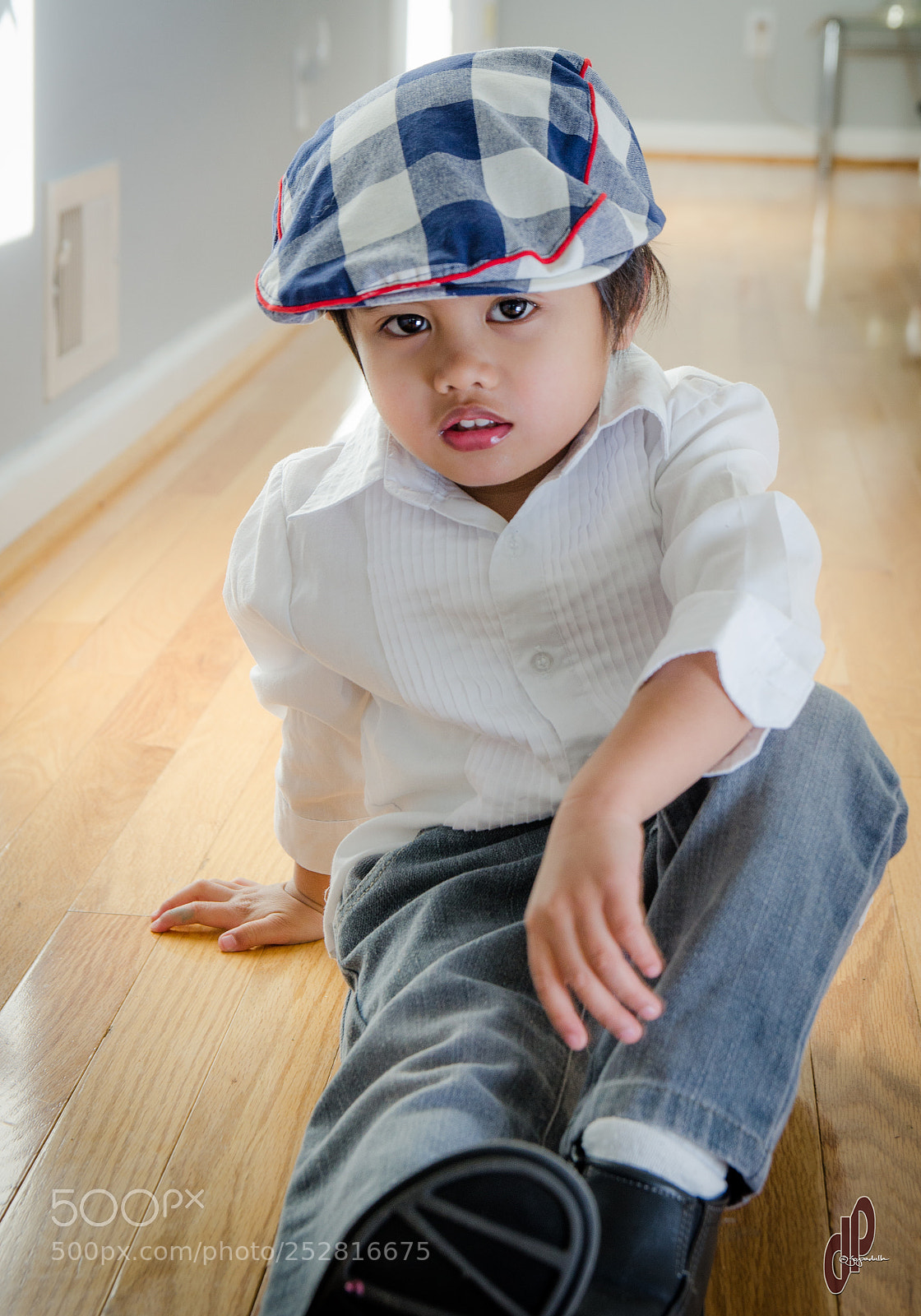 Nikon D7000 sample photo. Jbp photography