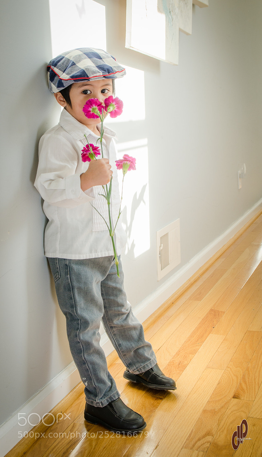 Nikon D7000 sample photo. Jbp photography