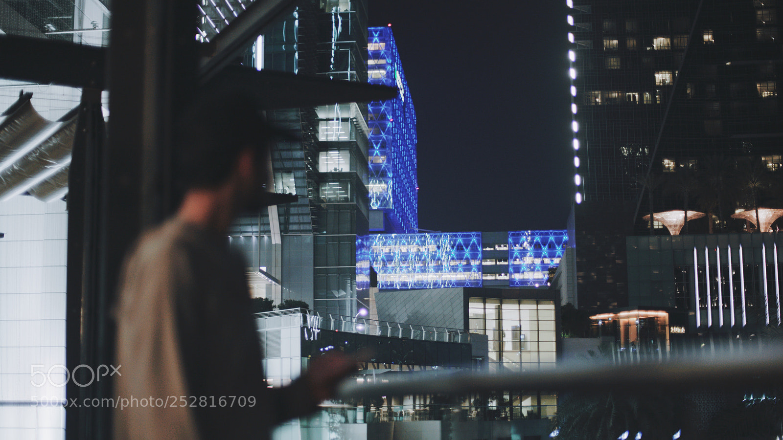 Sony a7R II sample photo. Untitled photography