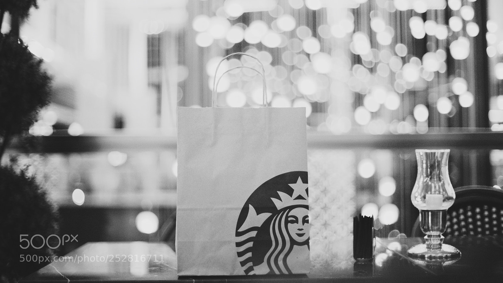 Sony a7R II sample photo. Get a morning coffee photography