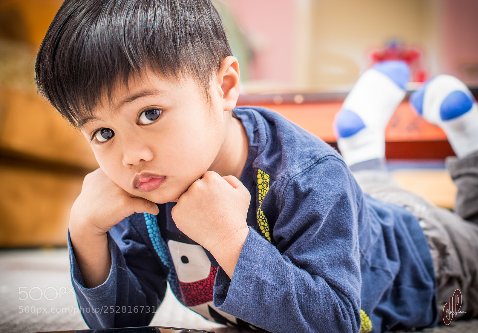 Nikon D610 sample photo. Jbp photography