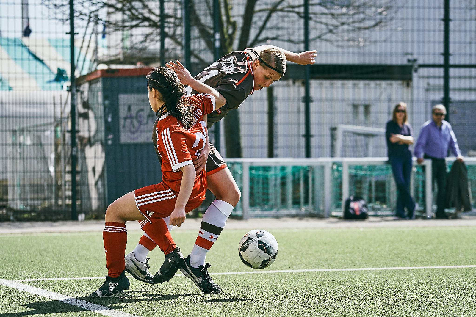 Sony a9 sample photo. Willst du fc st photography