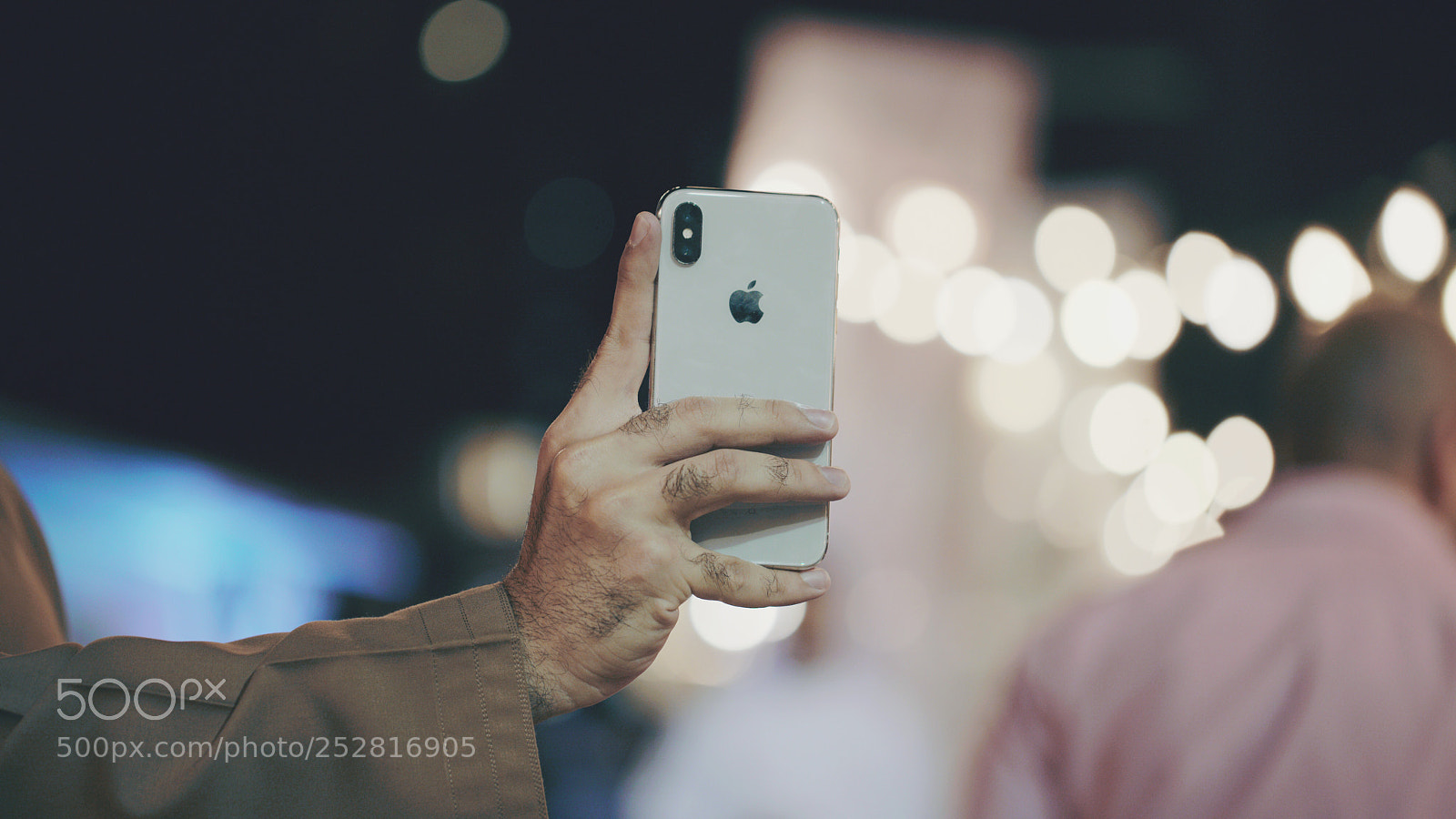 Sony a7R II sample photo. Untitled photography