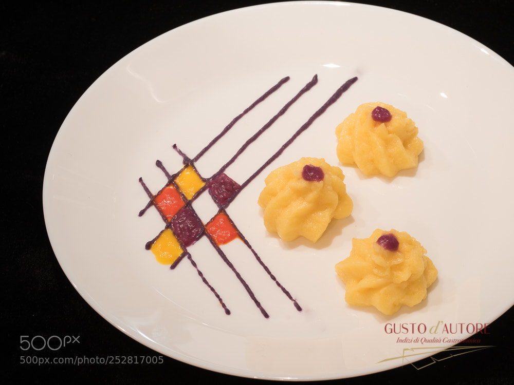Nikon D810 sample photo. Fot photography
