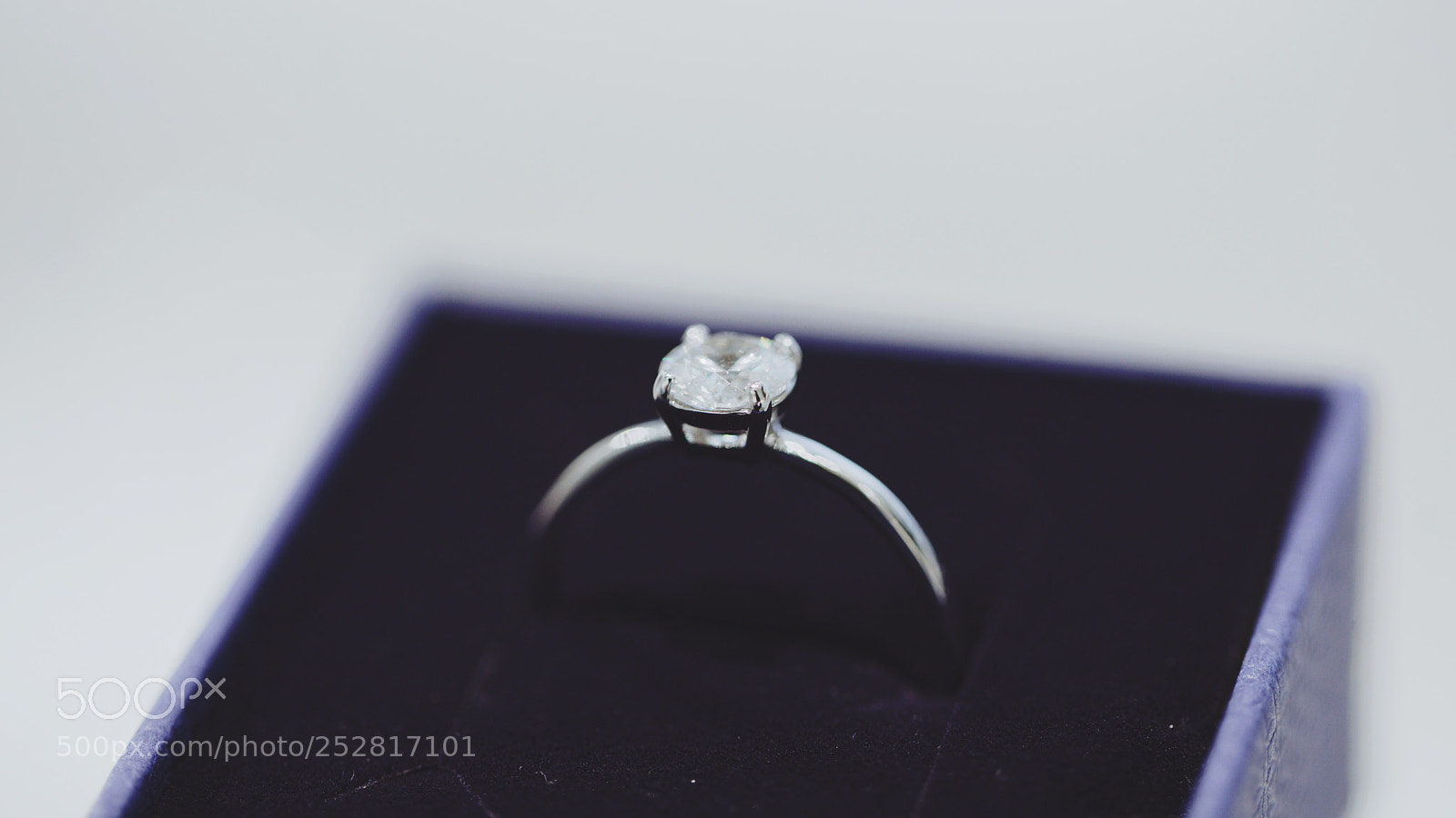 Sony a7R II sample photo. Untitled photography