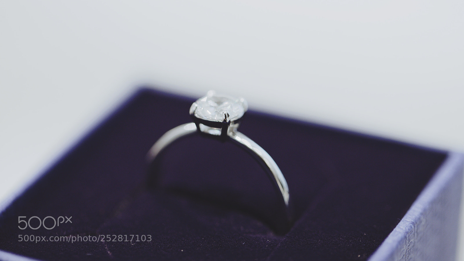 Sony a7R II sample photo. Untitled photography