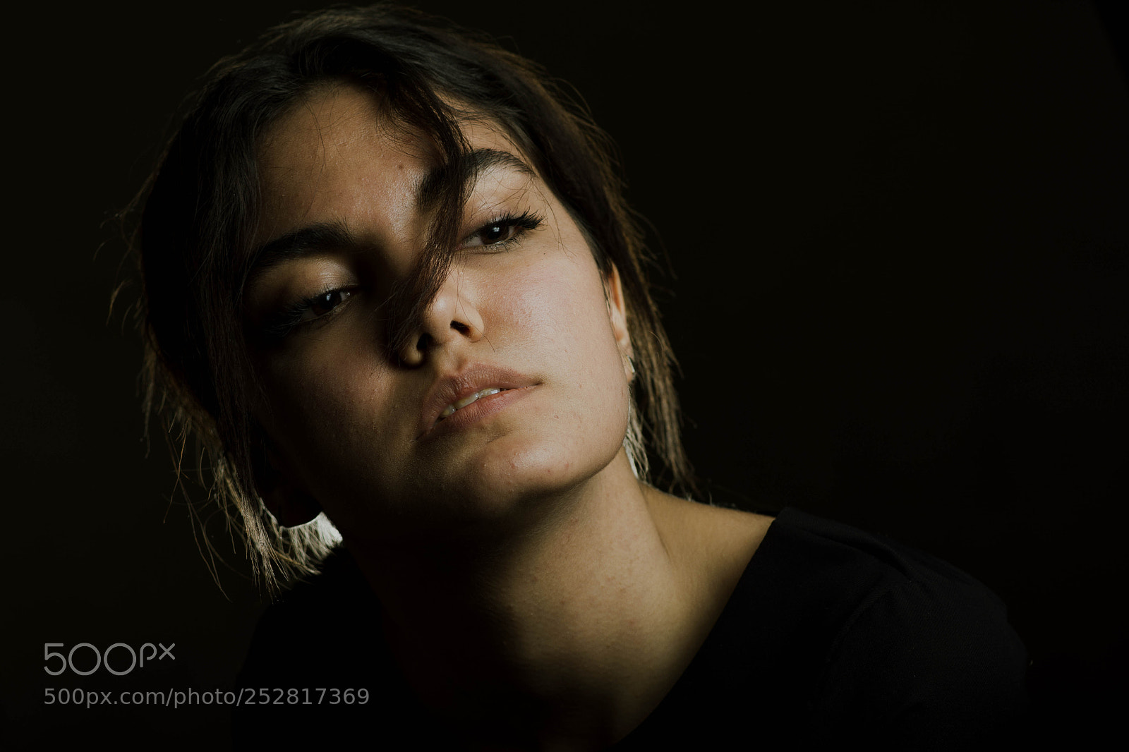 Nikon D7100 sample photo. Untitled photography