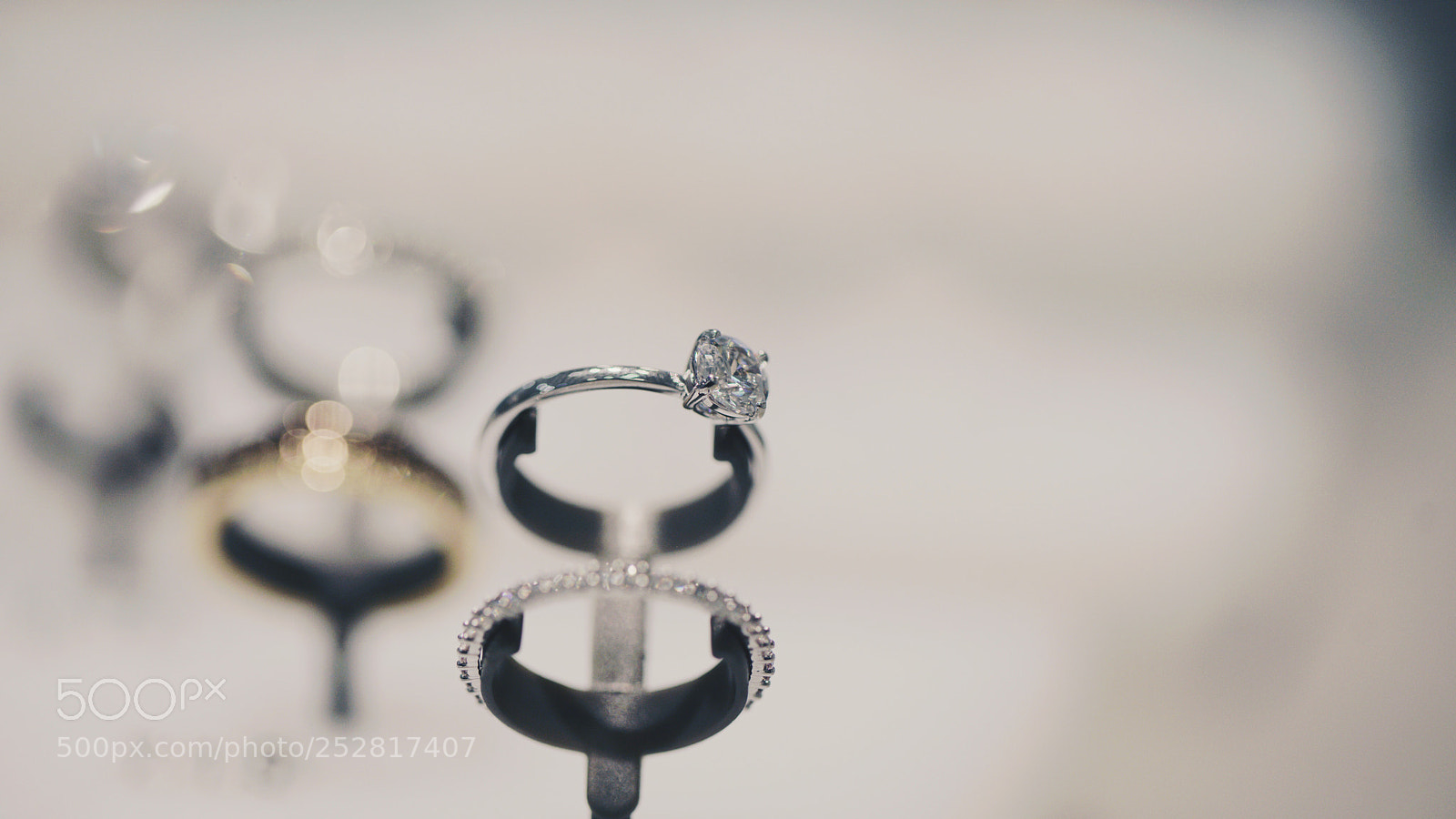 Sony a7R II sample photo. Untitled photography