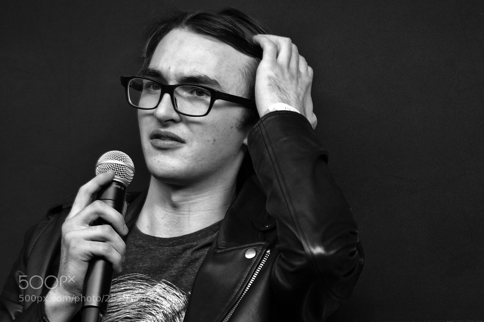 Sony SLT-A68 sample photo. Isaac hempstead-wright photography