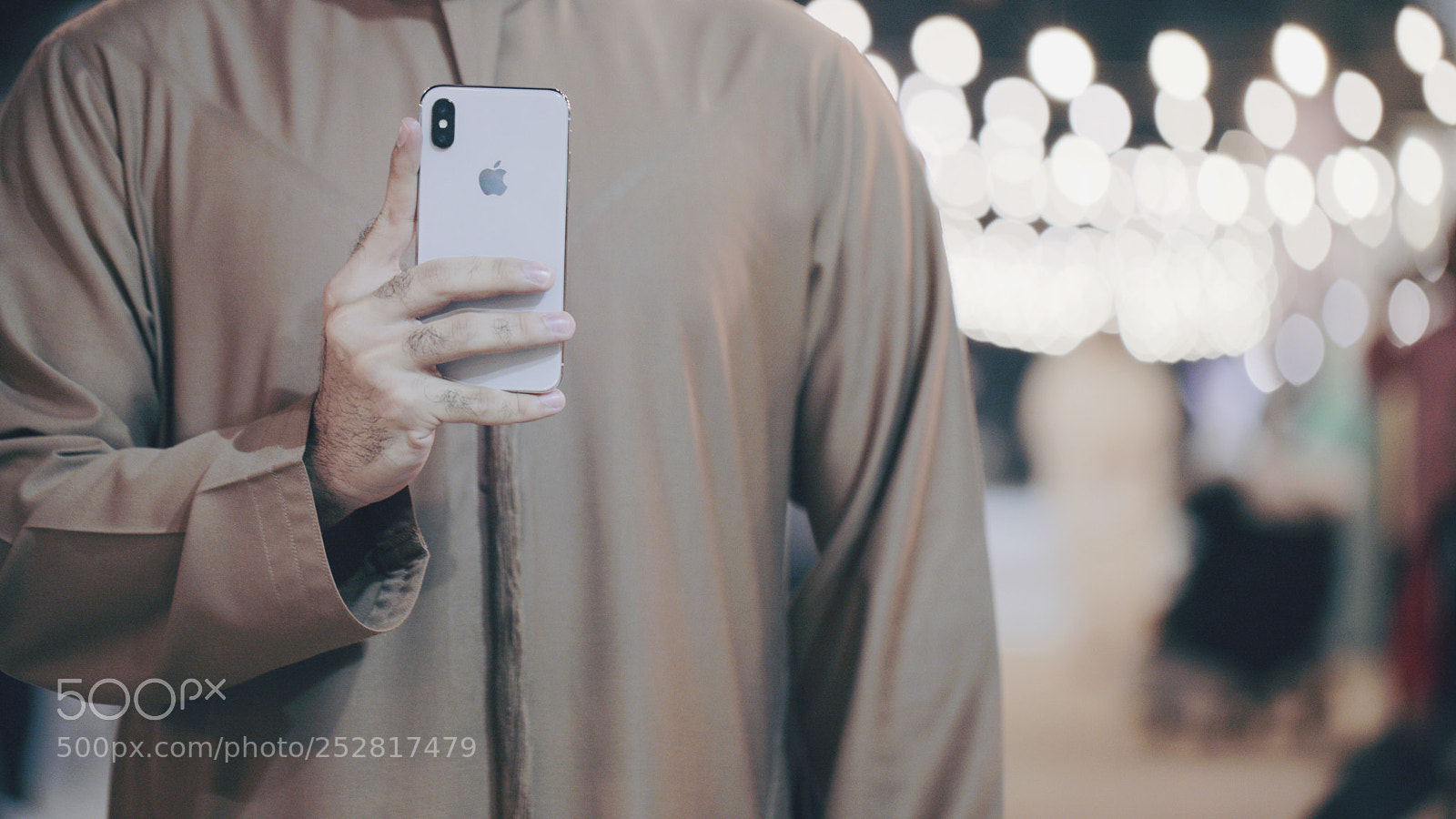 Sony a7R II sample photo. Untitled photography