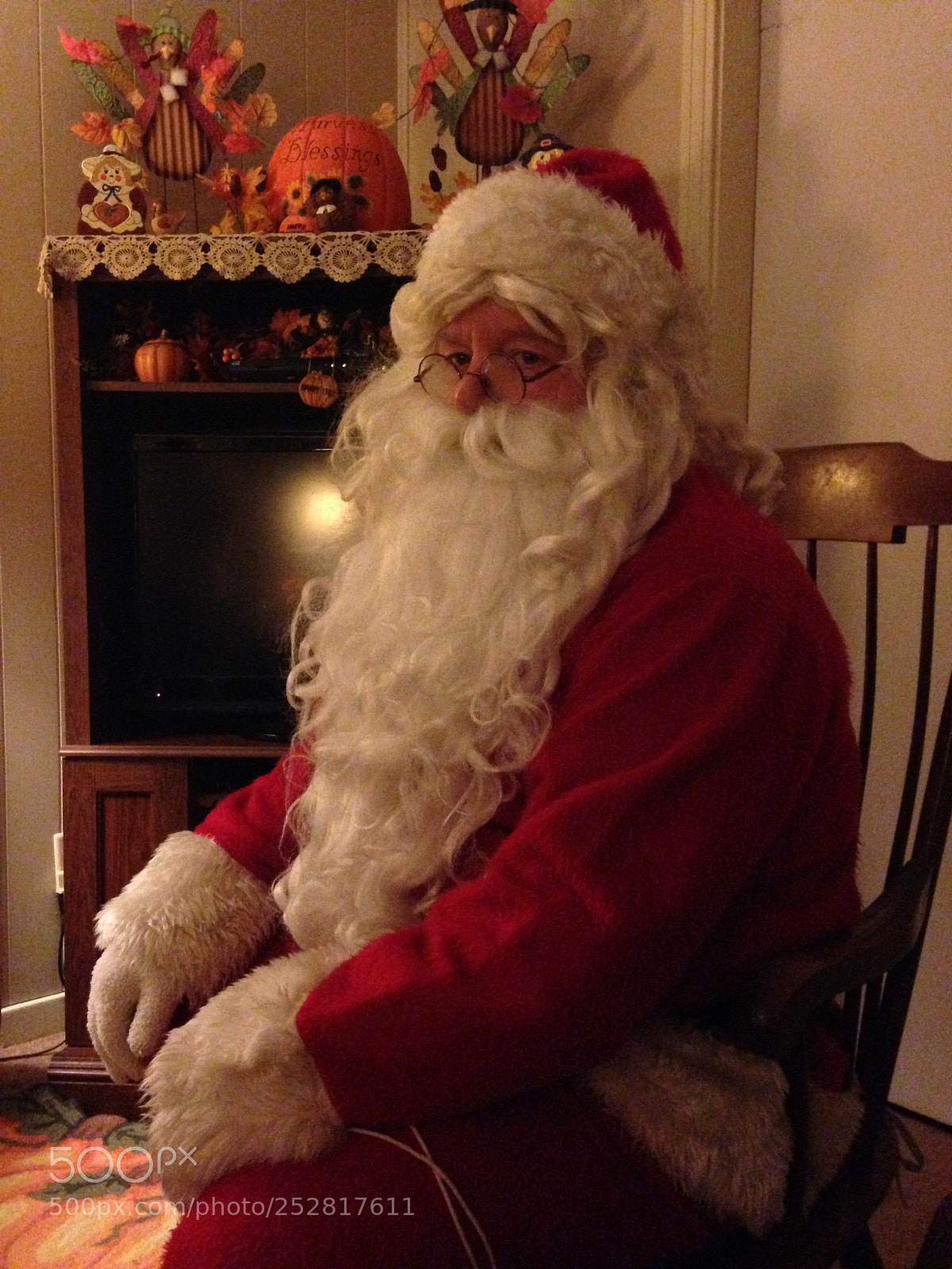 Apple iPhone 5c sample photo. Family traditions  photography