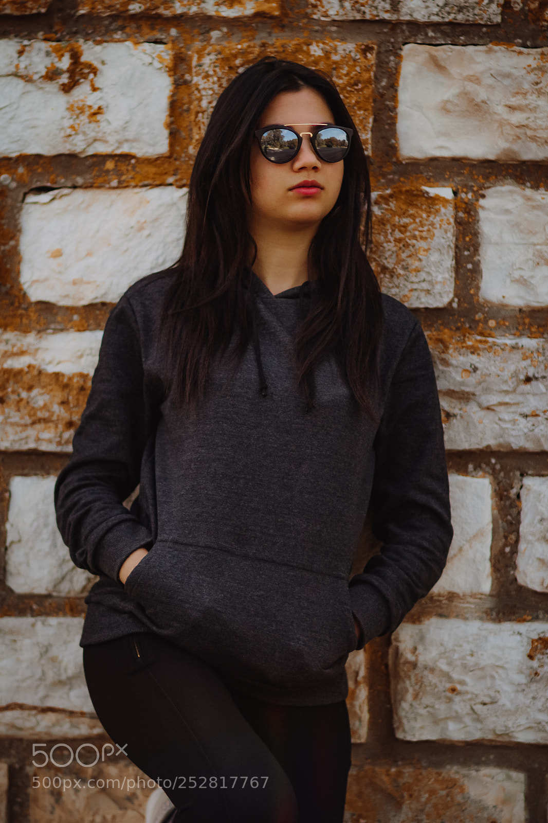 Canon EOS 7D sample photo. Souka photography