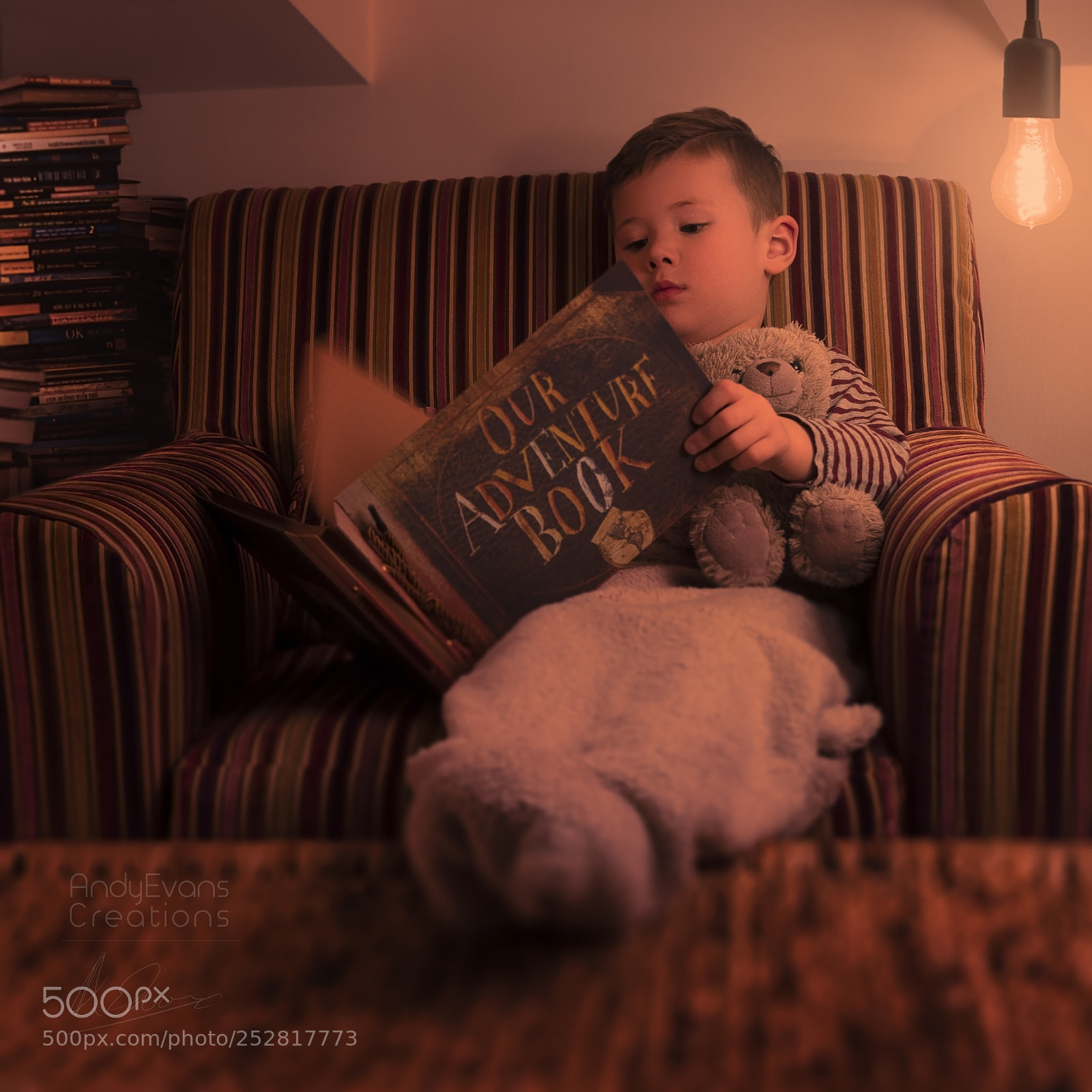 Sony a7 sample photo. Story time photography
