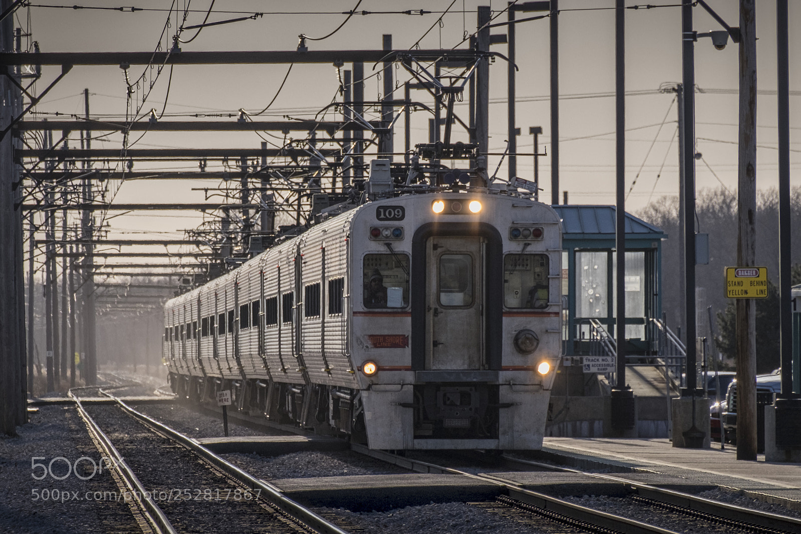 Fujifilm X-T1 sample photo. March 22, 2018 photography
