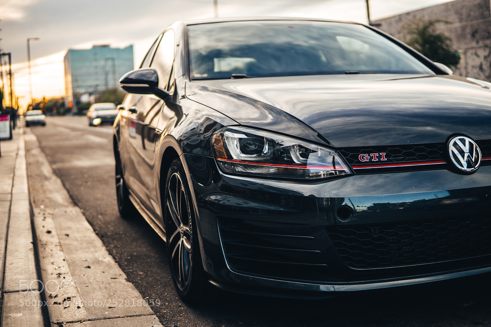 Sony a6000 sample photo. Mk7 photography
