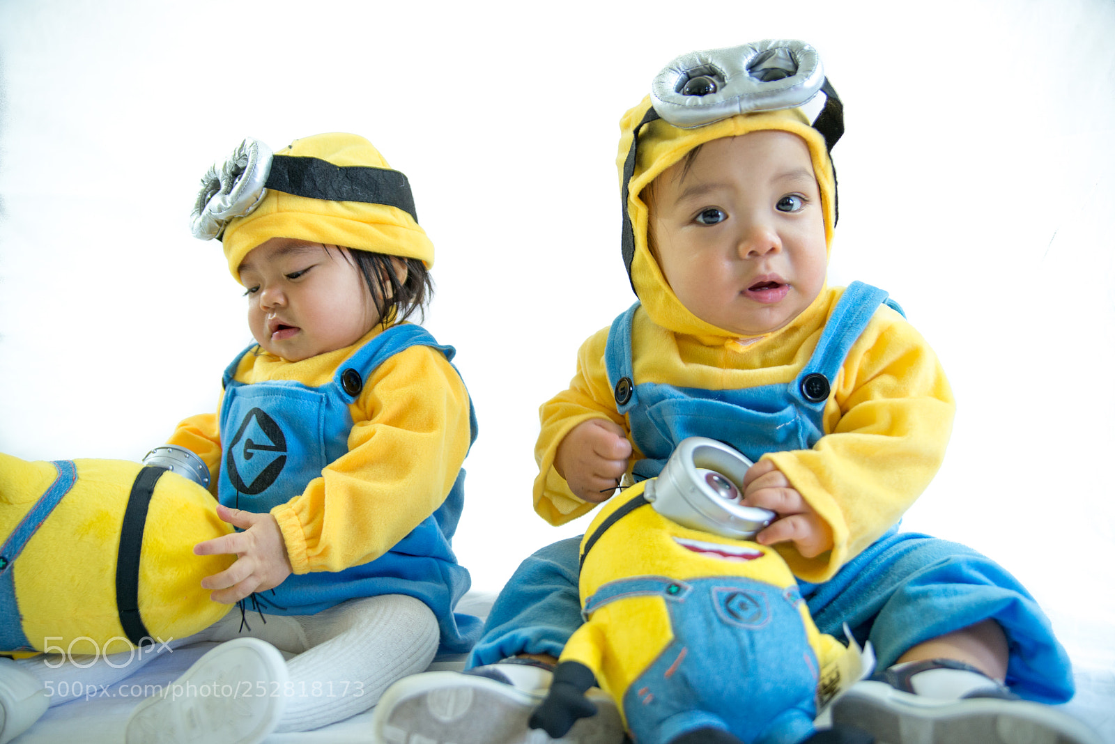 Nikon D610 sample photo. Aaron amber photography