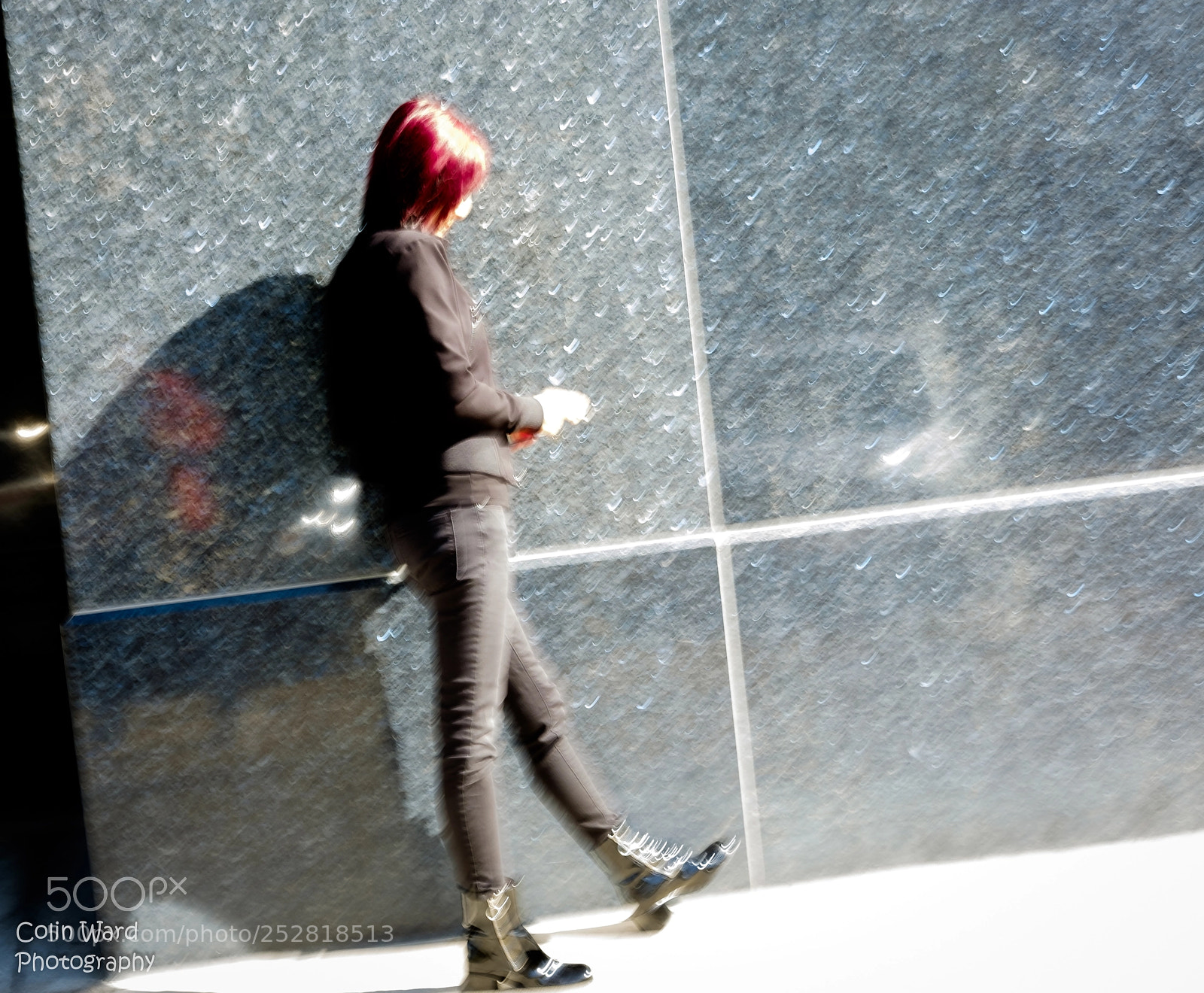 Fujifilm X-E2S sample photo. Saint pete and pasadena photography