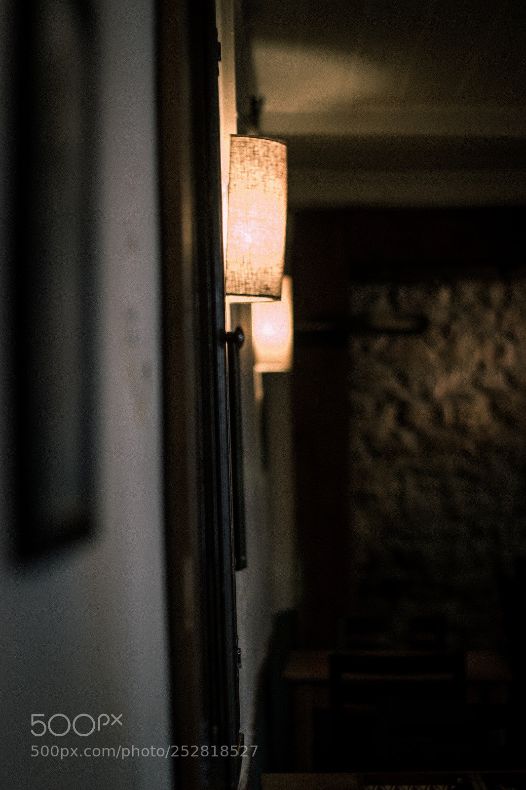 Canon EOS 600D (Rebel EOS T3i / EOS Kiss X5) sample photo. - photography