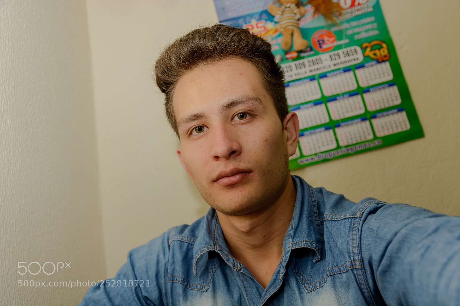 Nikon D7100 sample photo. Untitled photography