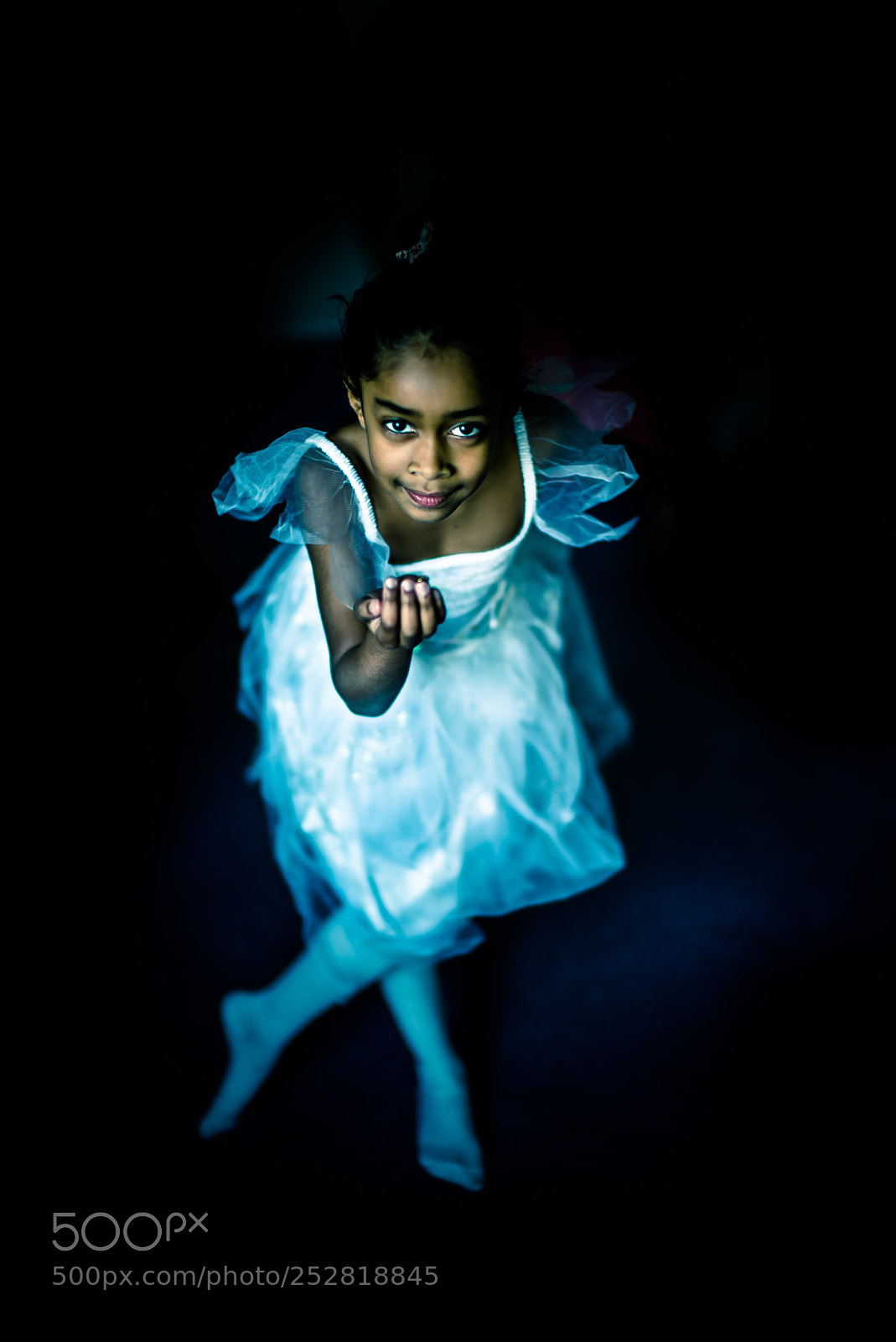 Leica M (Typ 240) sample photo. Ma reine des neiges photography