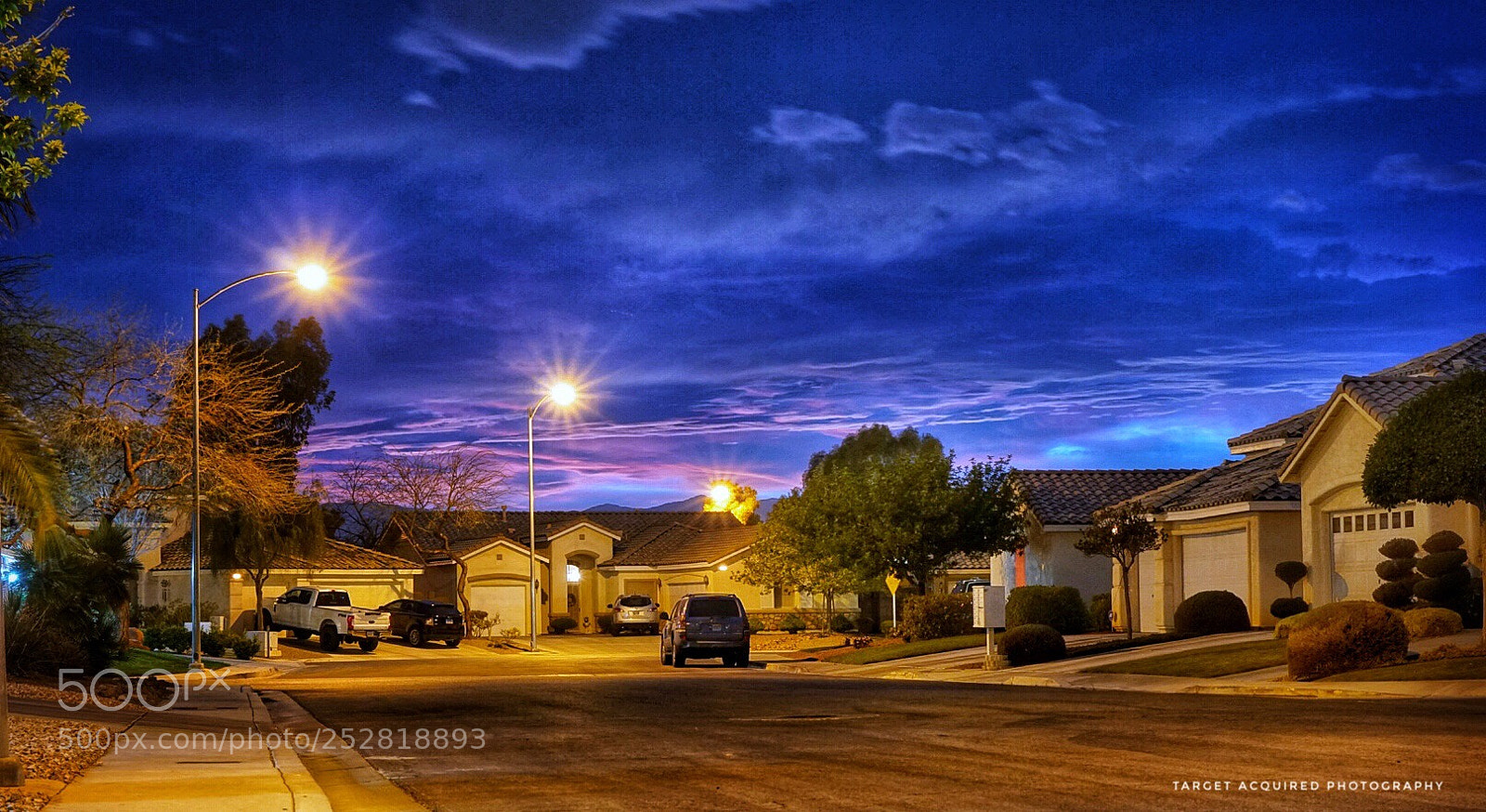 Sony a6300 sample photo. Neighborhood watch  photography