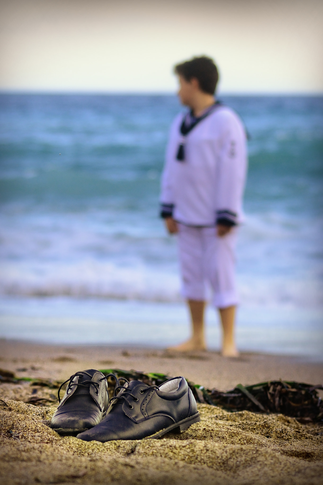 Sigma 70-300mm F4-5.6 APO DG Macro sample photo. Alvaro photography