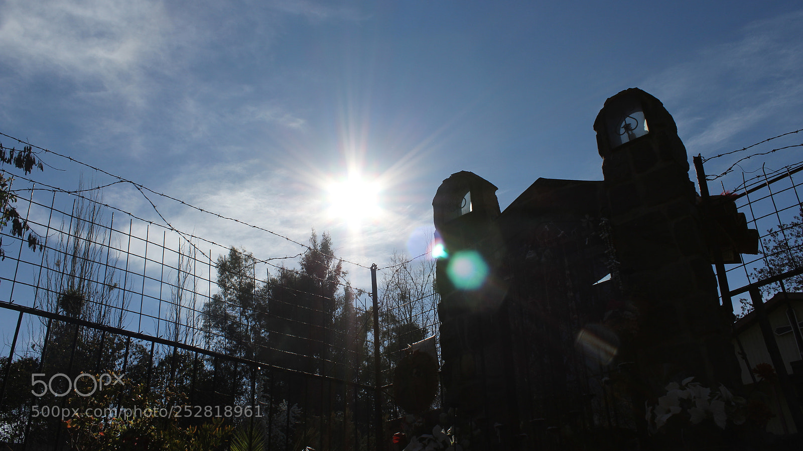 Canon EOS 1300D (EOS Rebel T6 / EOS Kiss X80) sample photo. Img photography
