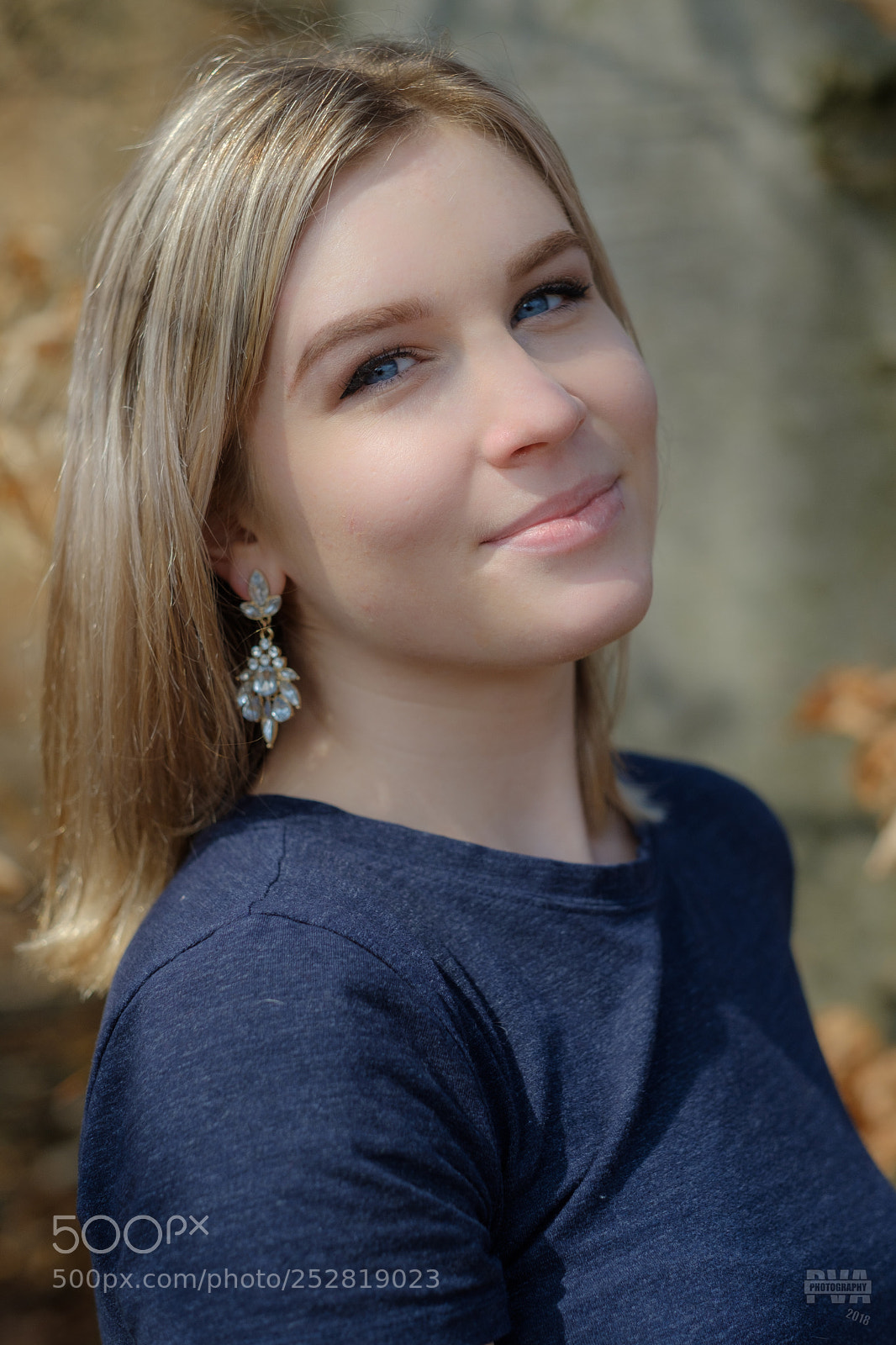 Fujifilm X-T2 sample photo. Daniela photography
