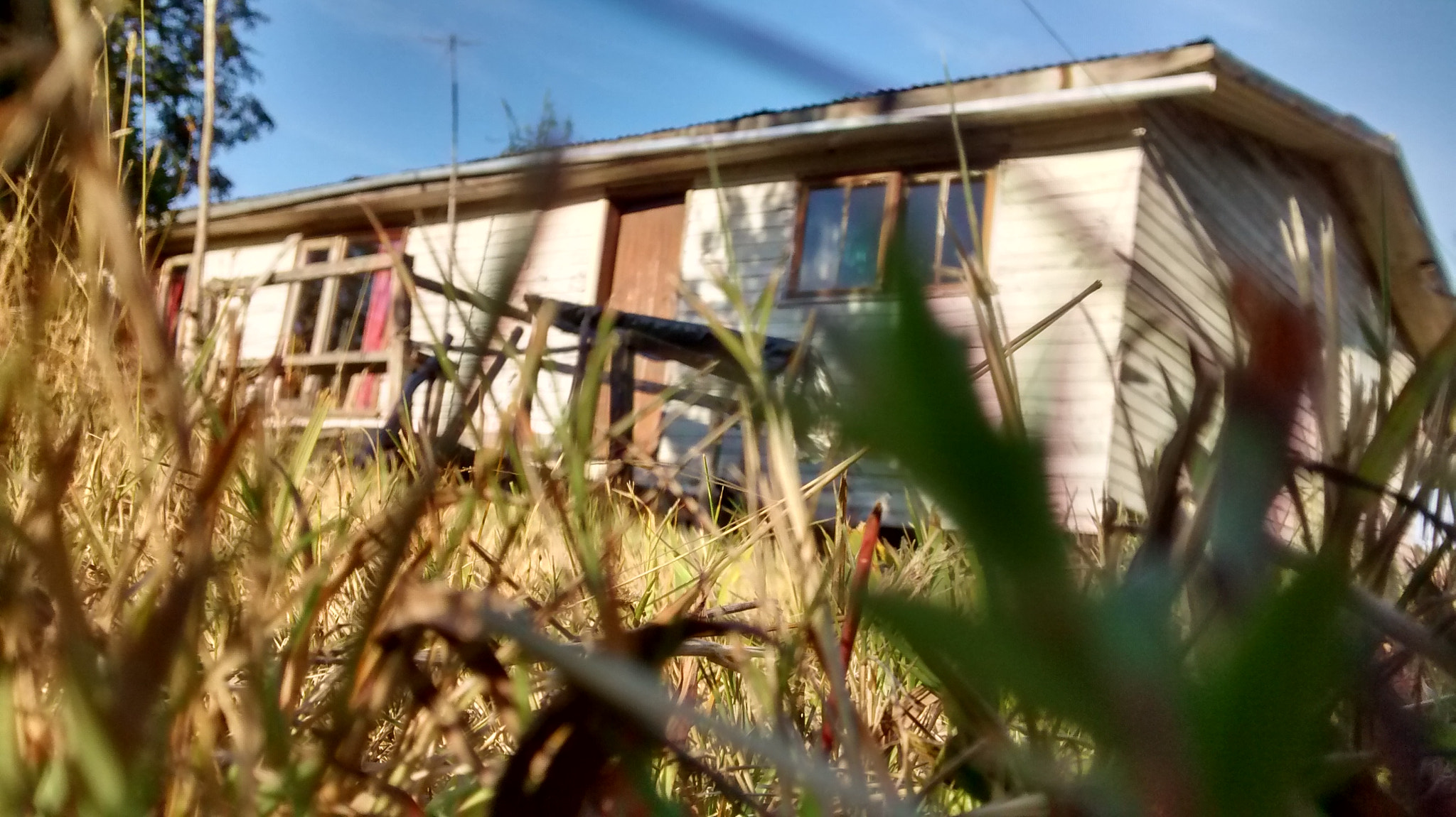 Motorola XT1032 sample photo. Hdr photography