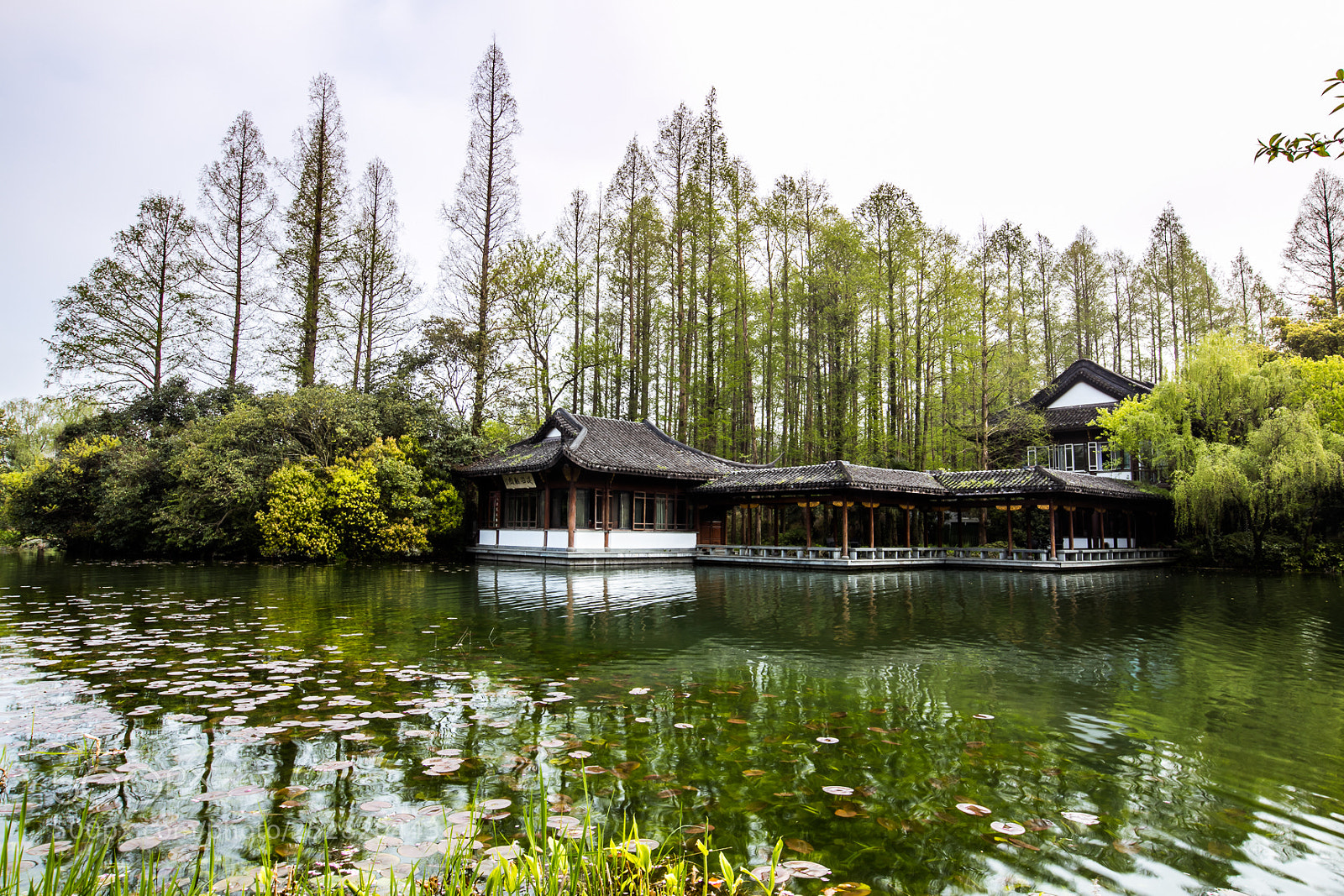 Canon EOS 5DS sample photo. Inocean villa photography
