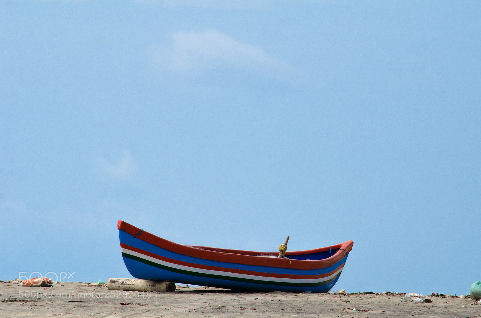 Nikon D7000 sample photo. Colorful journey... photography