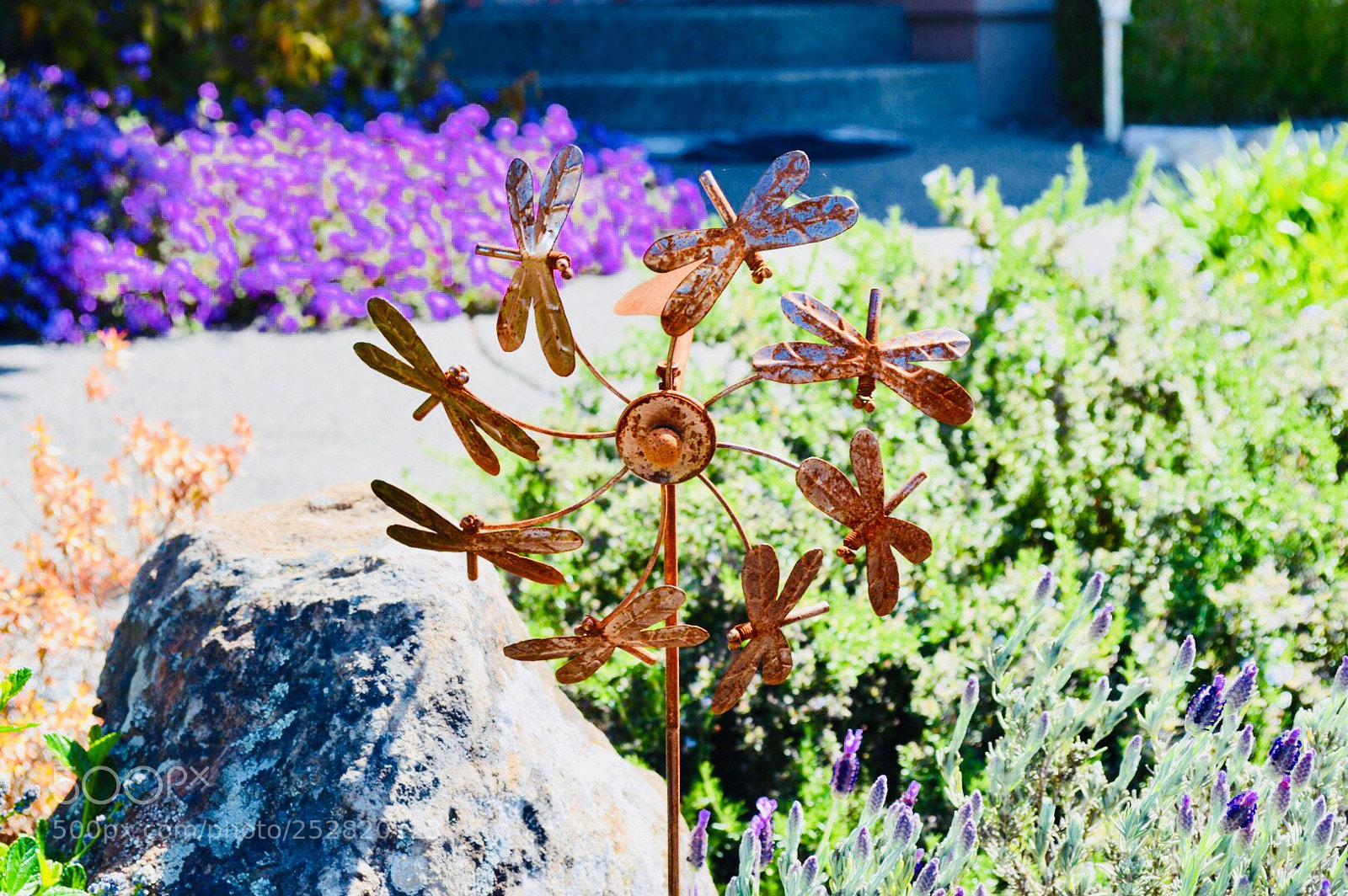 Nikon D3200 sample photo. Rustic  photography