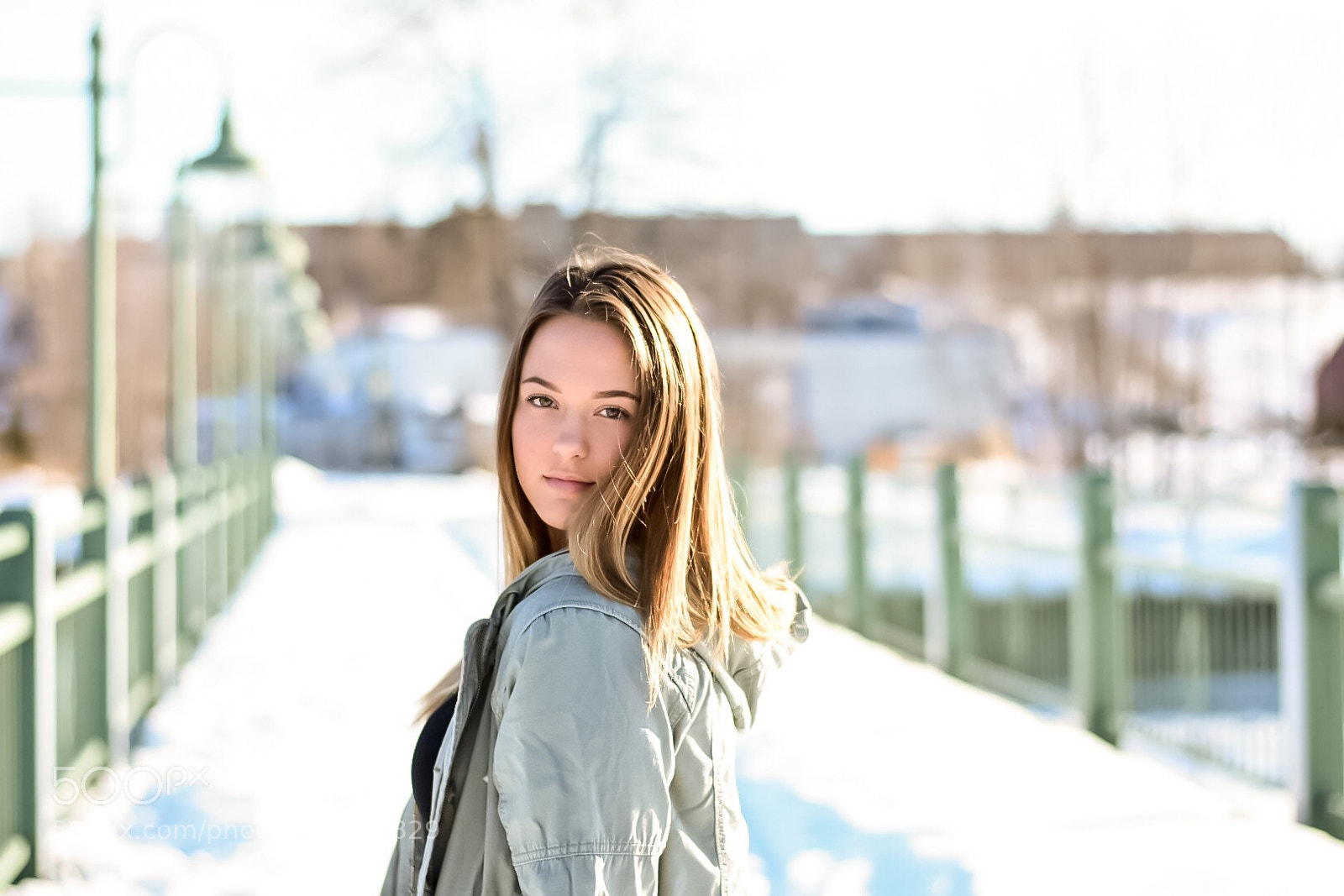 Nikon D7200 sample photo. Untitled photography
