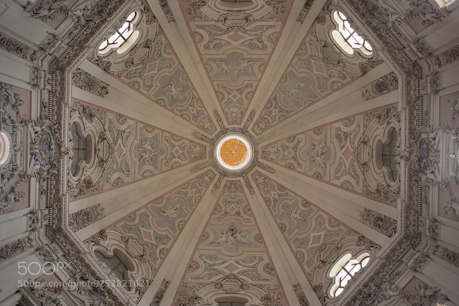 Leica M (Typ 240) sample photo. Cherasco - santuario di photography