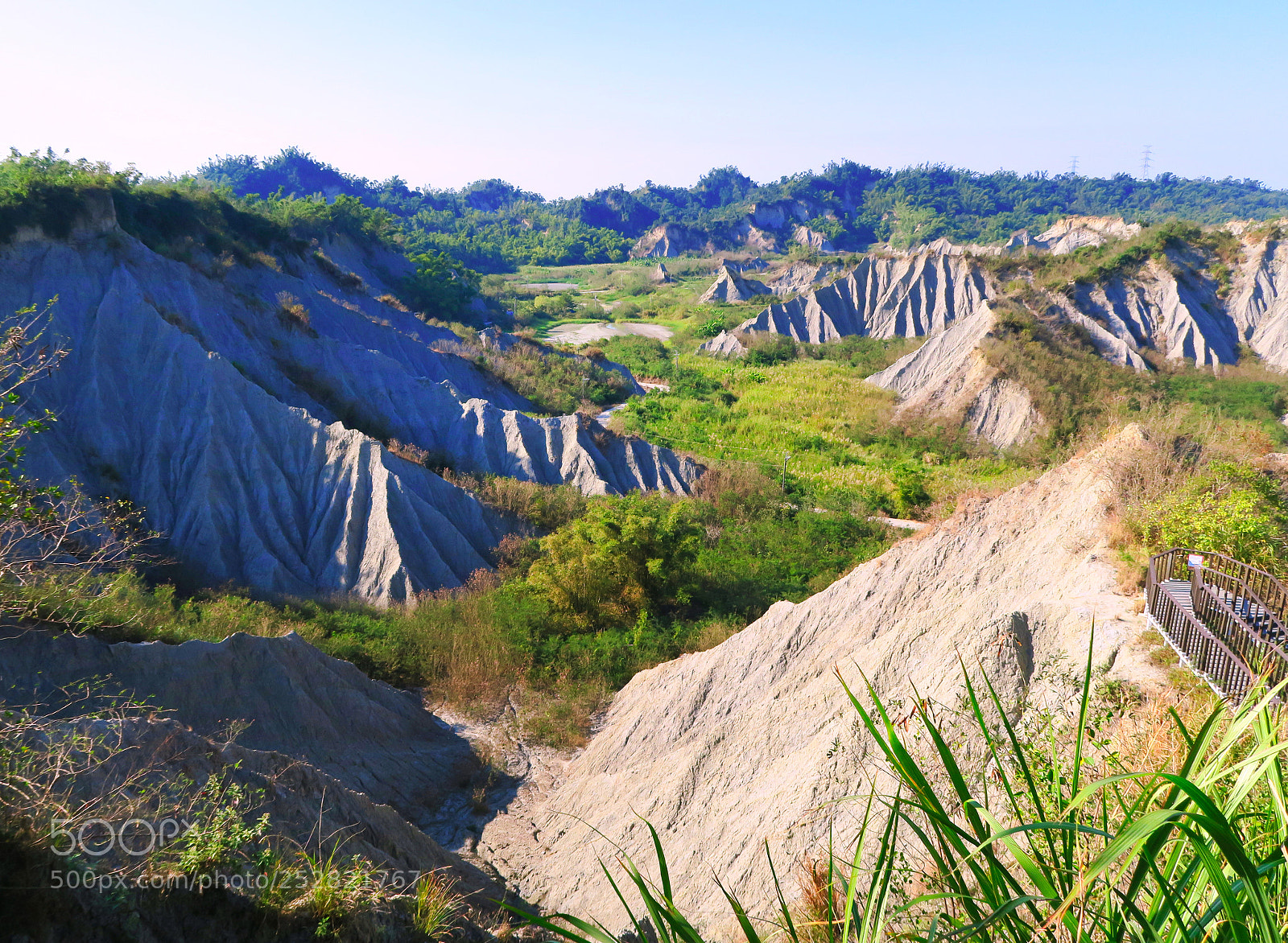 Canon PowerShot G7 X sample photo. Taken in tianliao moon photography