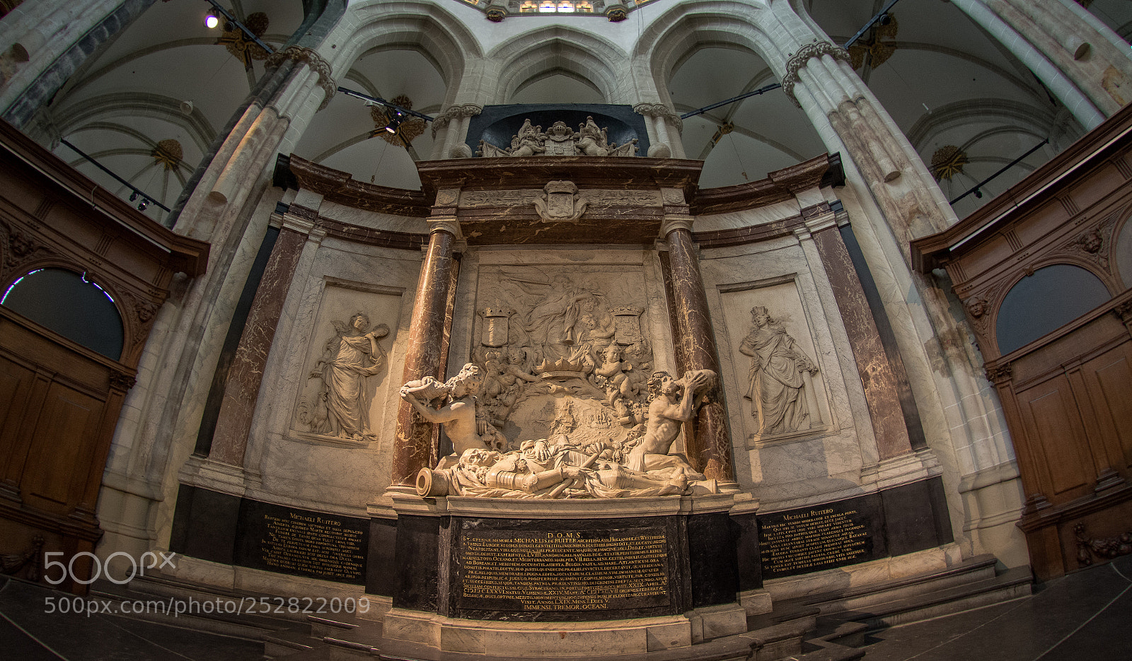 Nikon D7100 sample photo. Ruyter photography