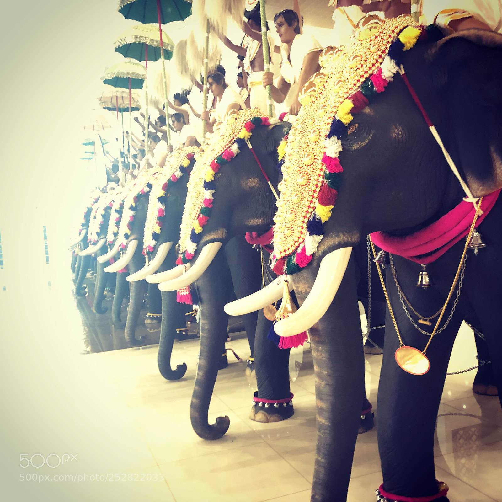 Apple iPhone X sample photo. Kochi  photography