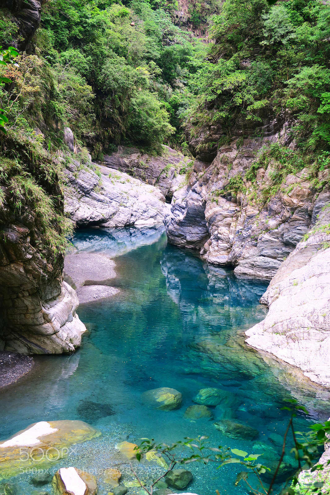 Canon PowerShot G7 X sample photo. Taken in mukumugi valley photography