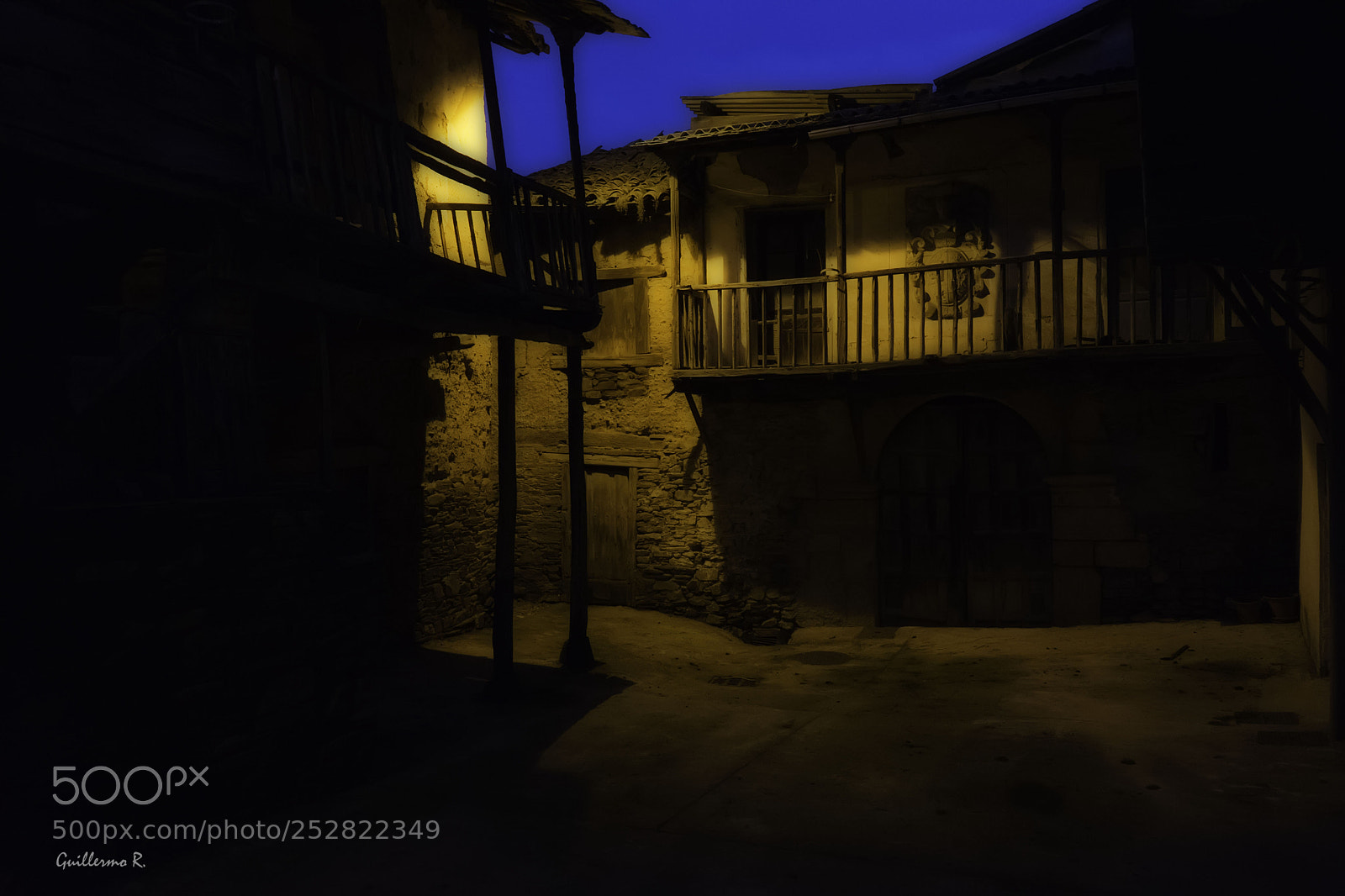 Sony a7 II sample photo. Dsc photography